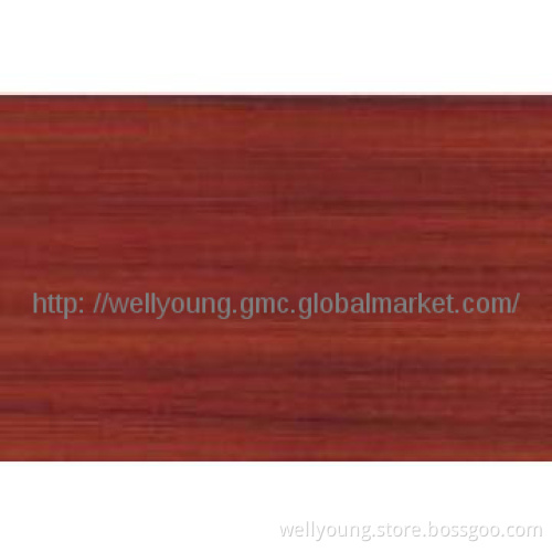high value and low price decorative board for wall face or pillars